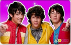 Jonas Brothers : jonas_brothers_1198443076.jpg