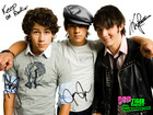 Jonas Brothers : jonas_brothers_1198518399.jpg