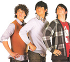 Jonas Brothers : jonas_brothers_1198862469.jpg