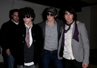 Jonas Brothers : jonas_brothers_1198944772.jpg