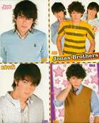 Jonas Brothers : jonas_brothers_1199462318.jpg