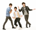 Jonas Brothers : jonas_brothers_1199898063.jpg