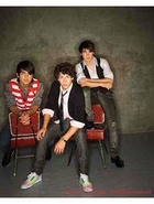 Jonas Brothers : jonas_brothers_1199898068.jpg