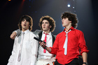 Jonas Brothers : jonas_brothers_1199898089.jpg