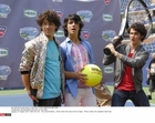 Jonas Brothers : jonas_brothers_1200069700.jpg