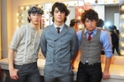 Jonas Brothers : jonas_brothers_1200069704.jpg
