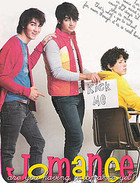 Jonas Brothers : jonas_brothers_1200434328.jpg