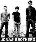 Jonas Brothers : jonas_brothers_1200434331.jpg