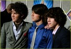 Jonas Brothers : jonas_brothers_1200720557.jpg