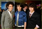 Jonas Brothers : jonas_brothers_1200720559.jpg