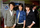 Jonas Brothers : jonas_brothers_1200720565.jpg