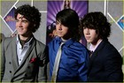 Jonas Brothers : jonas_brothers_1200720567.jpg