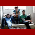 Jonas Brothers : jonas_brothers_1200720581.jpg
