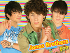 Jonas Brothers : jonas_brothers_1200766934.jpg