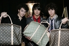 Jonas Brothers : jonas_brothers_1201540345.jpg