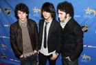 Jonas Brothers : jonas_brothers_1201630114.jpg