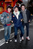 Jonas Brothers : jonas_brothers_1201970623.jpg