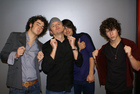 Jonas Brothers : jonas_brothers_1202142897.jpg