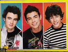 Jonas Brothers : jonas_brothers_1202142900.jpg