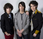 Jonas Brothers : jonas_brothers_1202142909.jpg