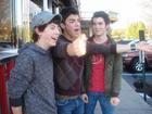 Jonas Brothers : jonas_brothers_1202142979.jpg