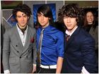 Jonas Brothers : jonas_brothers_1202170652.jpg