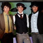 Jonas Brothers : jonas_brothers_1202746696.jpg