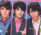 Jonas Brothers : jonas_brothers_1202923626.jpg