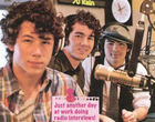 Jonas Brothers : jonas_brothers_1202923632.jpg