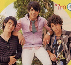Jonas Brothers : jonas_brothers_1202923644.jpg
