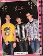 Jonas Brothers : jonas_brothers_1202923652.jpg