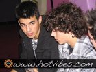 Jonas Brothers : jonas_brothers_1202923661.jpg
