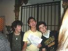 Jonas Brothers : jonas_brothers_1202923663.jpg