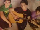Jonas Brothers : jonas_brothers_1202923666.jpg