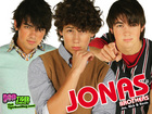Jonas Brothers : jonas_brothers_1203288933.jpg