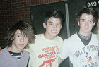 Jonas Brothers : jonas_brothers_1203457051.jpg