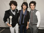 Jonas Brothers : jonas_brothers_1203527416.jpg