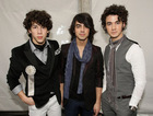 Jonas Brothers : jonas_brothers_1203527419.jpg