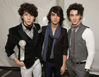 Jonas Brothers : jonas_brothers_1203527421.jpg