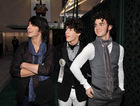Jonas Brothers : jonas_brothers_1203709045.jpg