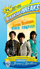 Jonas Brothers : jonas_brothers_1203727623.jpg