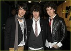 Jonas Brothers : jonas_brothers_1204046269.jpg