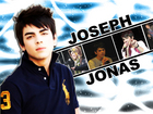 Jonas Brothers : jonas_brothers_1204128172.jpg