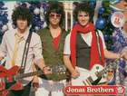 Jonas Brothers : jonas_brothers_1204395276.jpg