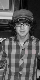 Jonas Brothers : jonas_brothers_1204944718.jpg