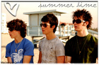 Jonas Brothers : jonas_brothers_1205208485.jpg