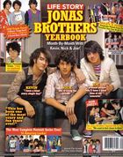 Jonas Brothers : jonas_brothers_1205444124.jpg