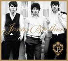 Jonas Brothers : jonas_brothers_1205873018.jpg