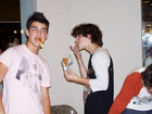 Jonas Brothers : jonas_brothers_1205873468.jpg