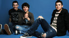 Jonas Brothers : jonas_brothers_1205874726.jpg
